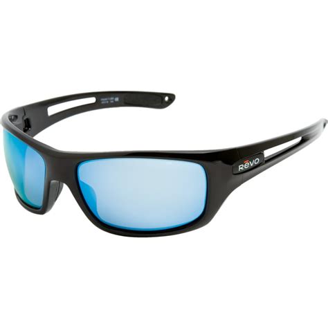 where are revo sunglasses made|revo sunglasses polarized.